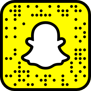 Snapcode