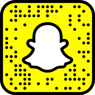 Snapcode