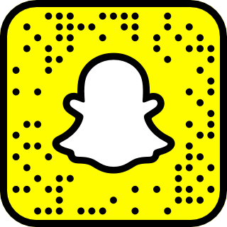 Snapcode