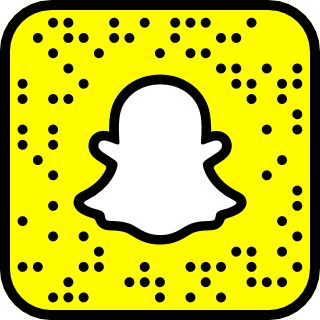 Snapcode