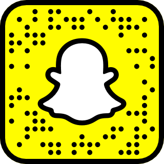 Snapcode