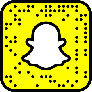 Snapcode