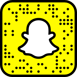 Snapcode