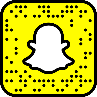 Snapcode