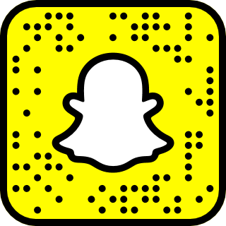 Snapcode