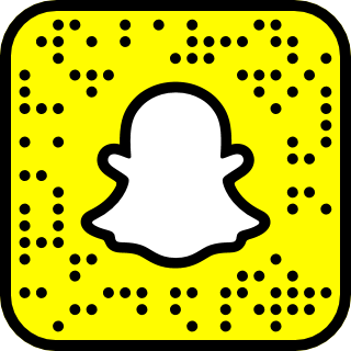 Snapcode