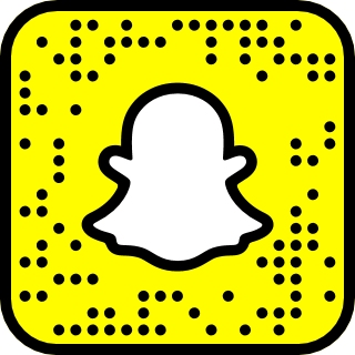 Snapcode