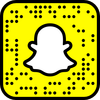Snapcode