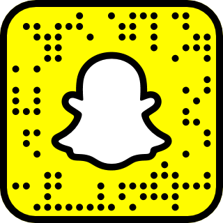 Snapcode