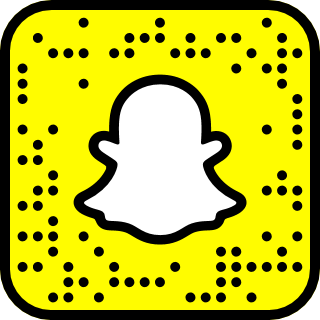 Snapcode