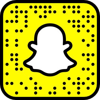 Snapcode