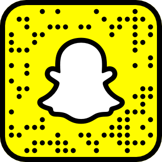Snapcode