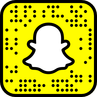 Snapcode