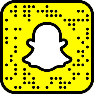 Snapcode