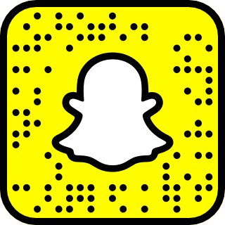 Snapcode
