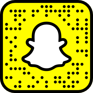 Snapcode