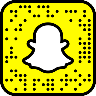 Snapcode