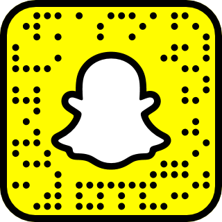 Snapcode
