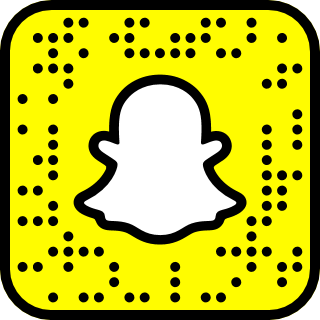 Snapcode