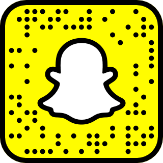 Snapcode
