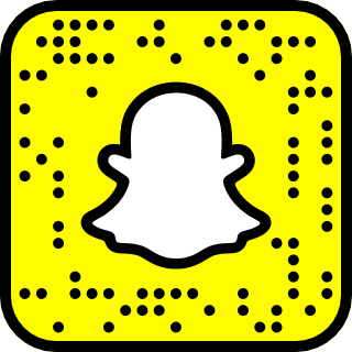 Snapcode
