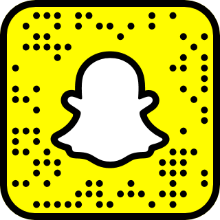 Snapcode