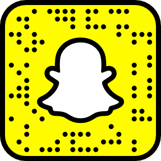 Snapcode