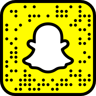 Snapcode
