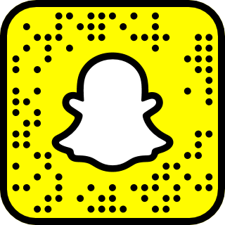 Snapcode