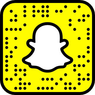 Snapcode