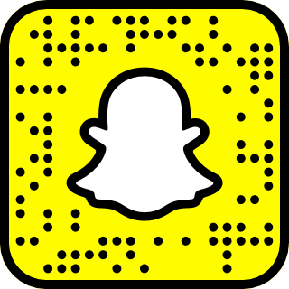 Snapcode
