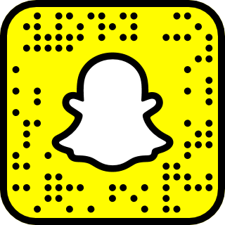 Snapcode