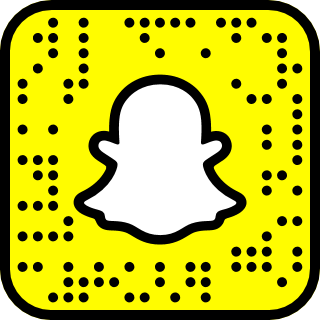 Snapcode