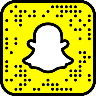 Snapcode