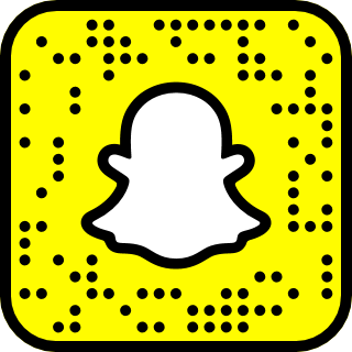 Snapcode