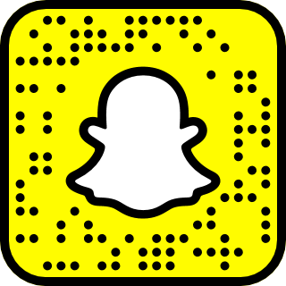 Snapcode