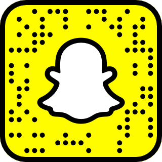 Snapcode