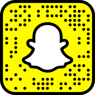 Snapcode