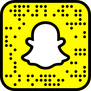 Snapcode