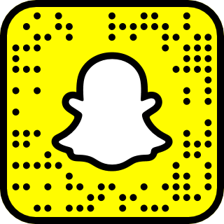 Snapcode