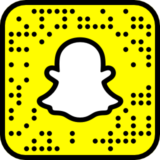 Snapcode