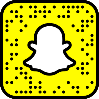 Snapcode