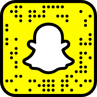 Snapcode