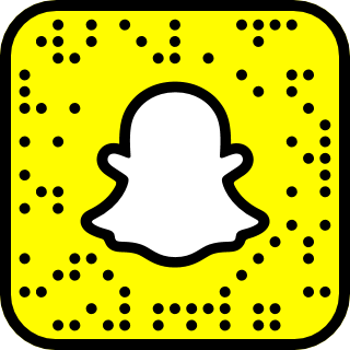 Snapcode