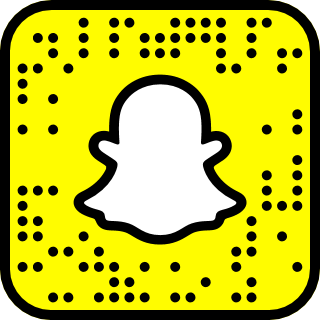 Snapcode