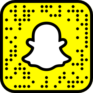 Snapcode