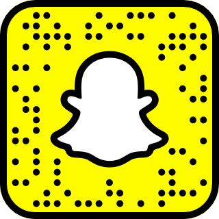 Snapcode