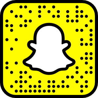 Snapcode