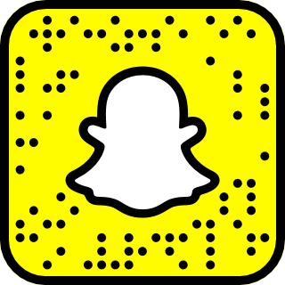 Snapcode