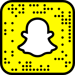 Snapcode